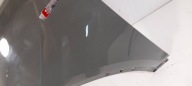Audi Q5 SQ5 FY 80A fender front left (QD37)