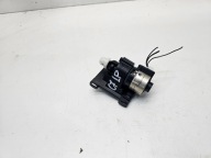 mini motor control REFLEKTORA left AUDI A6 C7 A7 A4 B9 748-621-01AA
