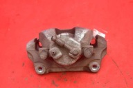 caliper brake left front 2B302-B FORD KUGA 3 III MK3 1.5 ECOBOOST 150 KM