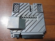 amplifier BURMESTER MERCEDES W222 W217 W290 1 9