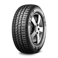 1x 225/75R16C Evergreen Ew616 118/116r