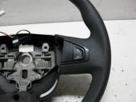 MOVANO MASTER III LIFT lenkrad MULTIFUNKCJA 484300032R