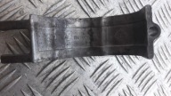 MERCEDES W220 Halter POMPY luft A1122370240