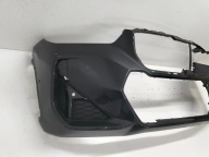 nárazník přední předek BMW X1 U11 22- m-packet