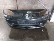 bumper front RENAULT MEGANE II CC bumper front XENON NV676 MEGANE II