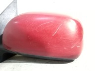 Toyota Rav4 III 3 mirror left elektr 7 PIN 3R3