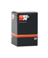 Sportowy filtr powietrza K&N RE-0920