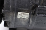 BMW 5 E39 E46 compressor compressor; of the air conditioning 3.0 D 447220-8025 7SBU16C