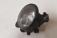 mirror right RENAULT CLIO II 66986400