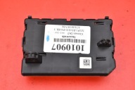 unité de commande électronique uce module déshumidificateur d'air conditionné 9674272080 CITROEN DS5 12-15