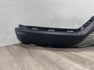 DACIA SANDERO STEPWAY III 2020 - 2025 SPOILER accessories front 620261041R