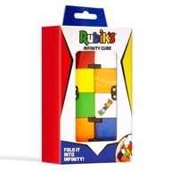 KOCKA RUBIKA Infinity Cube Rubik's FINGER TOY
