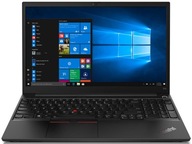 LENOVO ThinkPad E15 G2 i5-1135G7 16GB 512GB SSD FHD