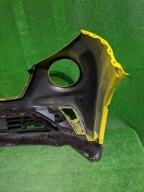 front bumper front NISSAN JUKE II F16 NR.7106