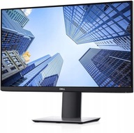 Monitor Dell 24'' P2419H IPS LED FHD HIT KLASA A-