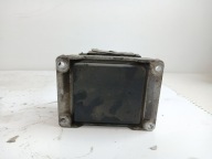 OPEL CORSA C 1.0 control unit of the engine 55350551