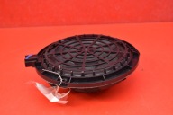 speaker left front 9818747880 PEUGEOT E-208 2 II 21
