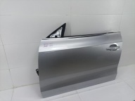 door front left side Audi A5 8T 2010