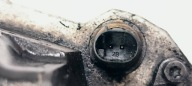 Einspritzpumpe A6420700801 3.0 CDI MERCDES-BENZ W212 E350