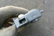 Micro moteur Bloc de chauffage complet MAZDA CX9 II TC