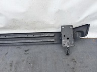DUCATO BOXER JUMPER 14- bumper support of the front sider front OYGINALNA