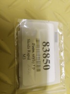 SKODA RAPID II window regulator right rear part 122350D