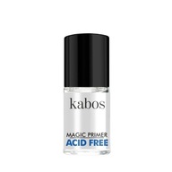 KABOS Primer bez kyselín 8ml