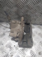 caliper brake right front front BMW E46