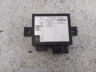 MERCEDES R170 modul IMMOBILIZERA 1708201826