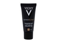 Vichy Dermablend SPF35 Fluid Corrective Foundation Primer 35 Sand 30 ml