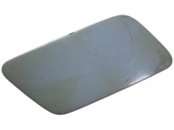 AUDI A3 8V Copri LAVAFARO Destro 8V3955276 !J