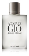 GIORGIO ARMANI ACQUA DI GIO EDT 50 ML PRODUKT