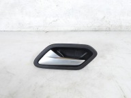DACIA DUSTER II LIFT handle inner rear part left 806716534R