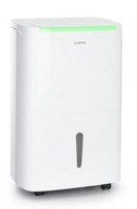 Odvlhčovač vzduchu Klarstein DryFy Connect 30 500 W 30 l/24 h