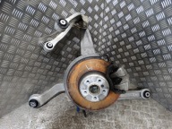 IDEALNE KPL. sususpension front left BMW G30 G31 1