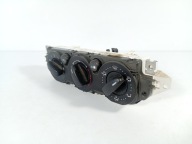 Ford Focus II 2 04-11 switch switch PANEL air conditioning devices OE 7M5T19980AA