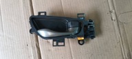 HONDA CIVIC handle inner front right 2019R