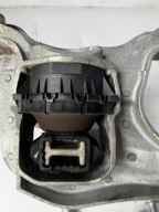 holder engine mount PEUGEOT 308 T9 1.2 THP 008956