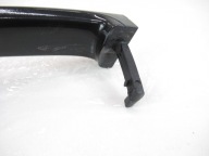 handle exterior right right front BMW E70 E71 E90 E91 E93 F20 F30 F31 475