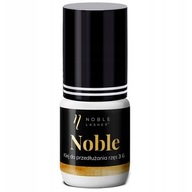 Klej do rzęs Noble 3g Noble Lashes