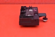 control unit module door left front 5Q0959393E 5Q4959393B SKODA OCTAVIA 3 III