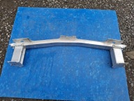 bumper support front upper CITROEN C4 III MOKKA B 2020R->