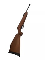 WIATRÓWKA CROSMAN REMINGTON RW1K772