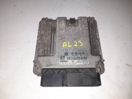 COMPUTER VW CADDY 03G906016GP