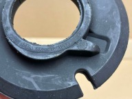 pad SPREZYN front PORSCHE MACAN AUDI A4 A5 A6 A7 Q5 8K0412109A
