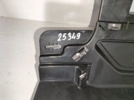 support holder front left VW T6 LIFT 19