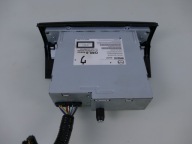 MAZDA 6 III GJ LIFT RADIO NAPED CD player CD
