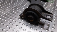 arm left front 98AG-3051-AK FORD FOCUS MK1