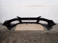bumper front front PEUGEOT 308 II T8 GT LIFT