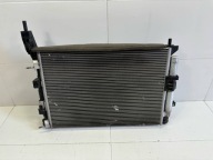 Komplet radiatore Ford C-Max 2 2015 C200H66B
